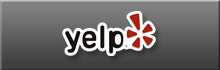 Button linking to yelp listing for reviews.